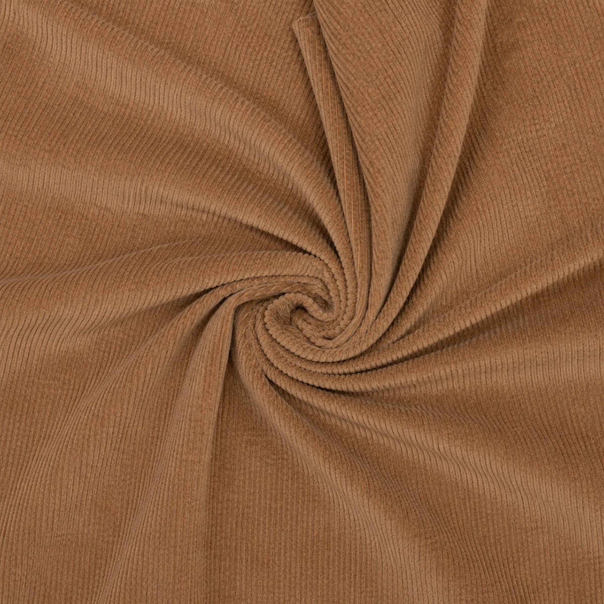 Stretch-Cord | Latte