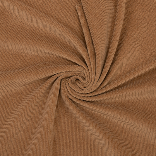Stretch-Cord | Latte