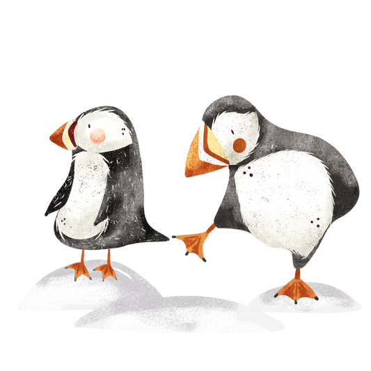 velvet cord "old pink"