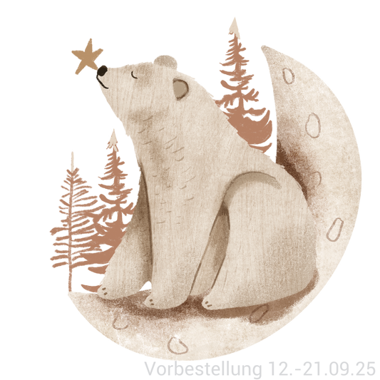 velvet cord "old pink"