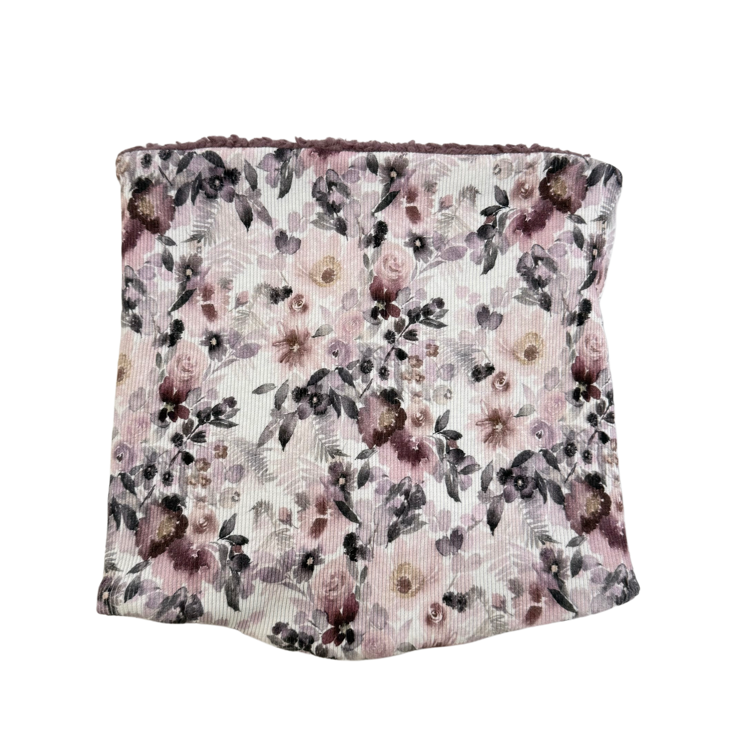 WendeWarm „Altlila“