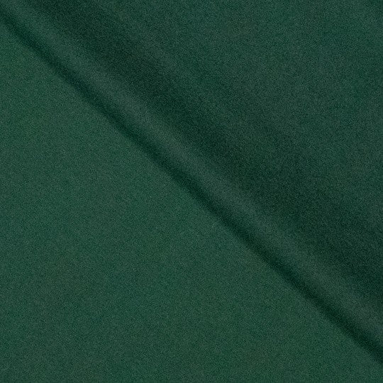 Heavy Sweat Tannengrün