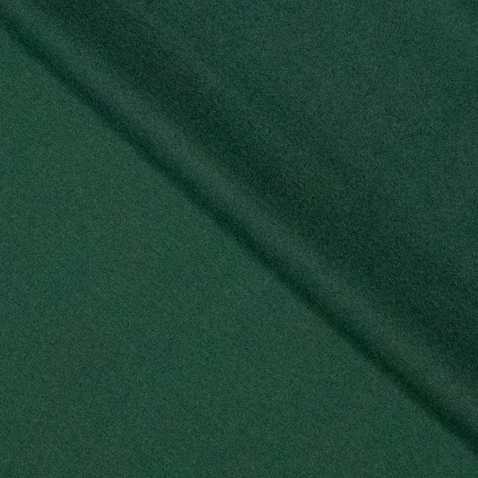 Heavy Sweat Tannengrün