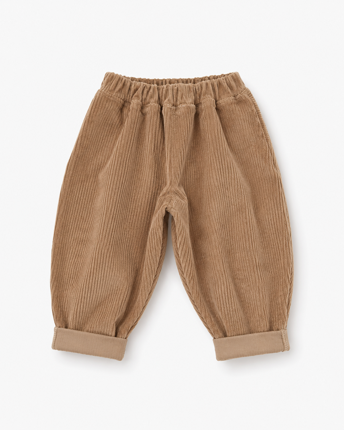Bollerhose - Latte