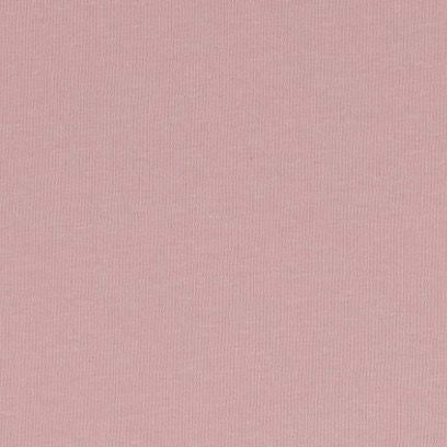 Sweat "Zartrosa" (Bio) - Vorbestellung
