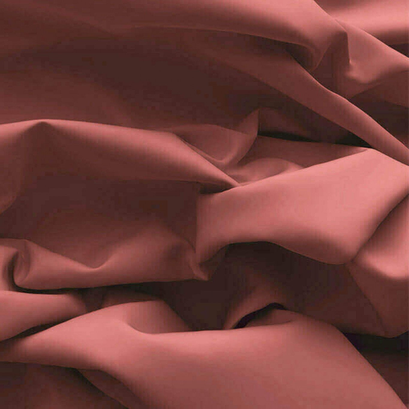 muslin "Fresh Day"