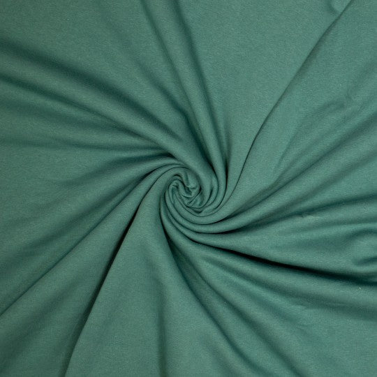Heavy Sweat Altmint