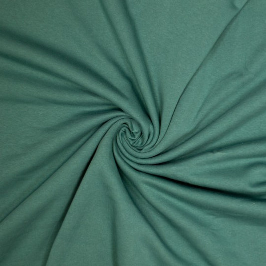 Heavy Sweat Altmint