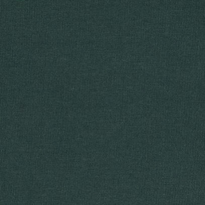 Sweat "Tannengrün" (Bio)