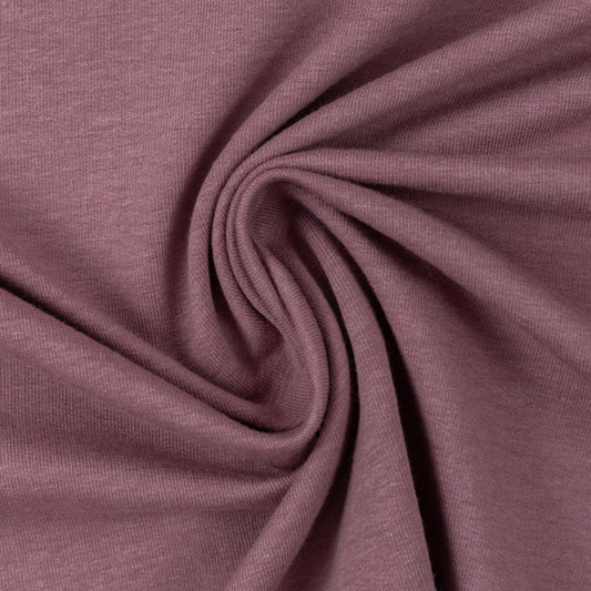Sweat Altrosa (Swafing Eike mel.)