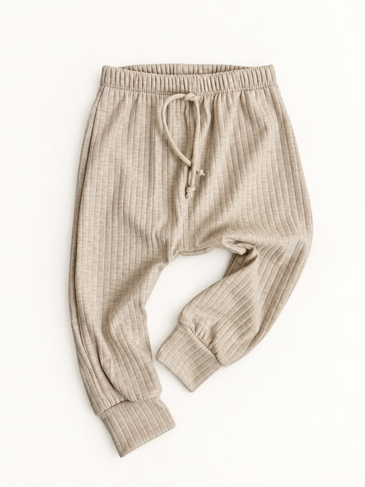 Baggypants (Bio) | Vorbestellung