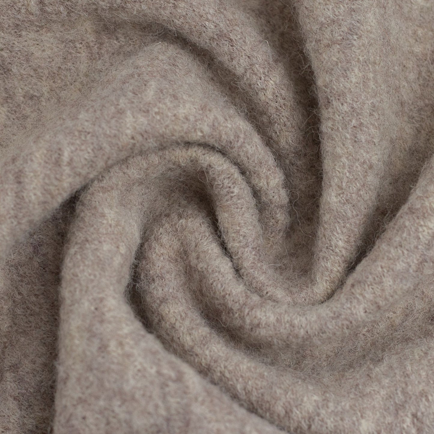 Merinowalk Beige (Swafing)
