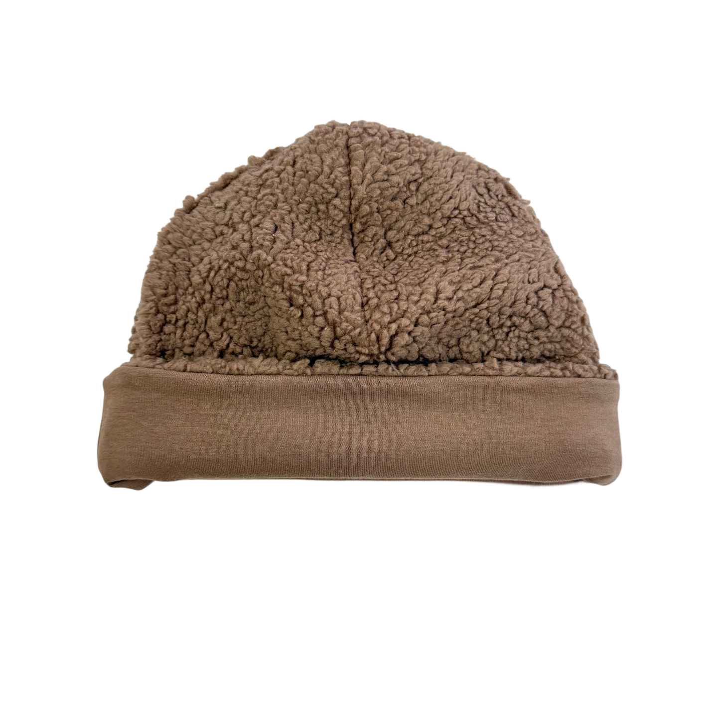 WendeWarm „Kakao“