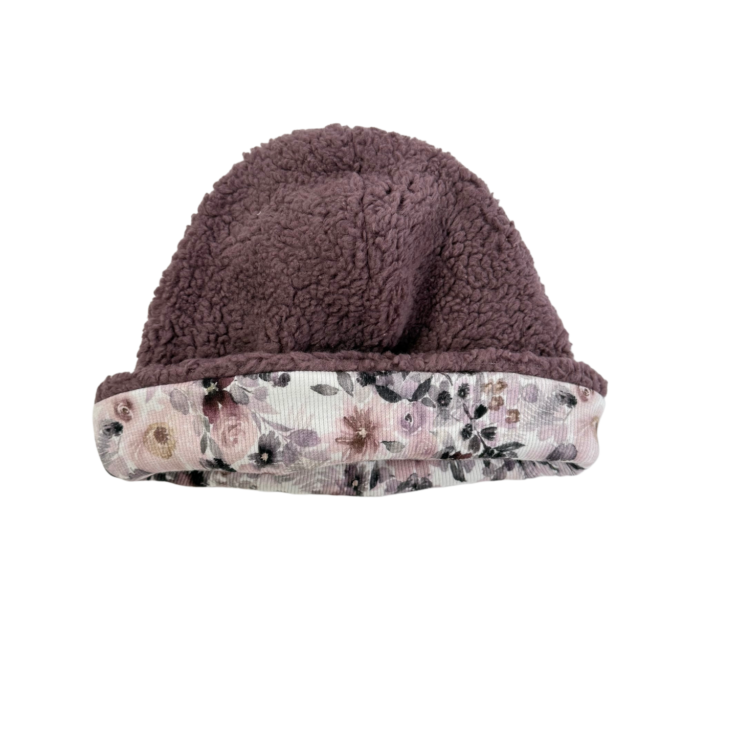 WendeWarm „Altlila“