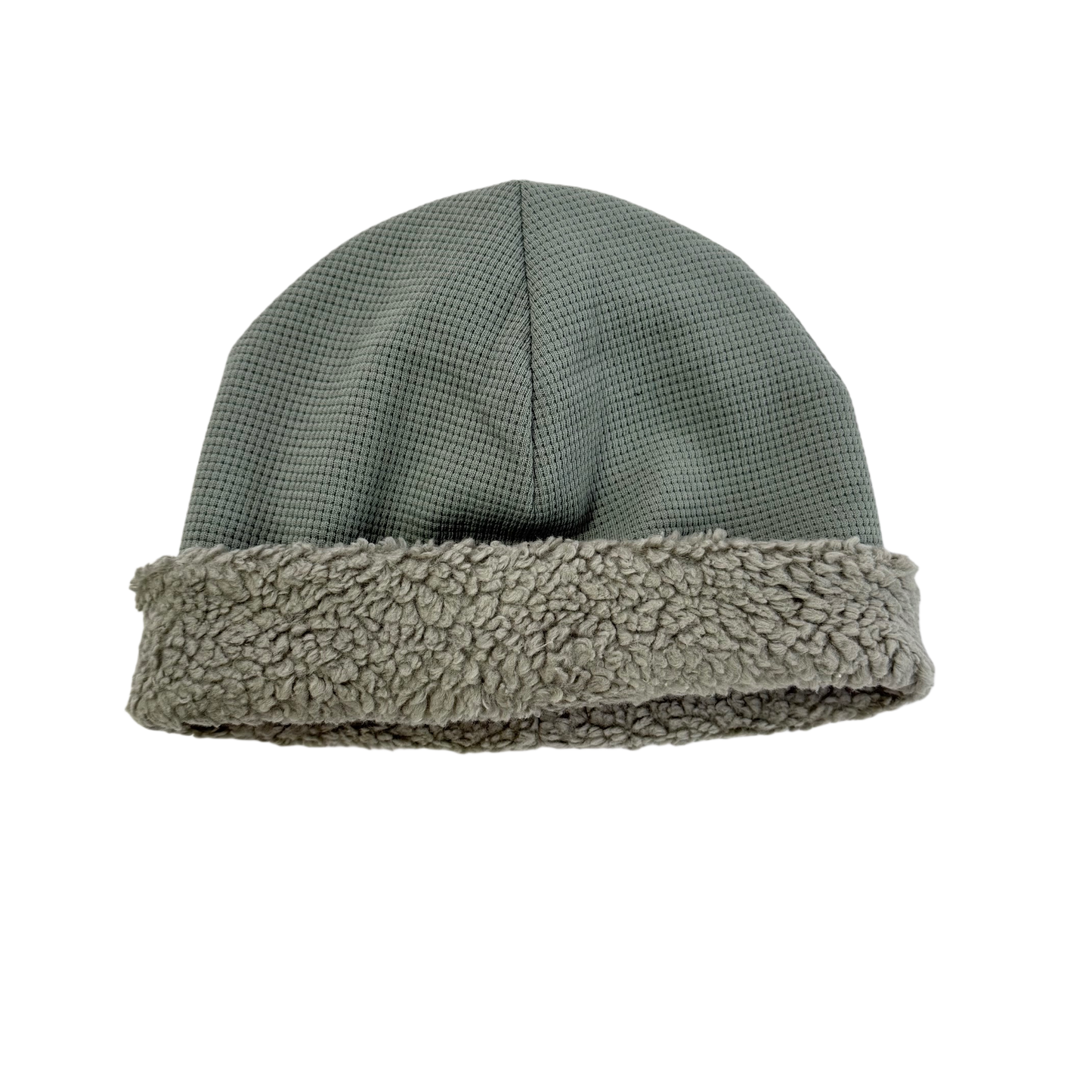 WendeWarm „Altgrün“