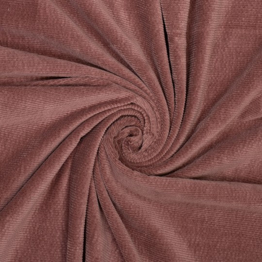 Stretch-Cord Altrosa
