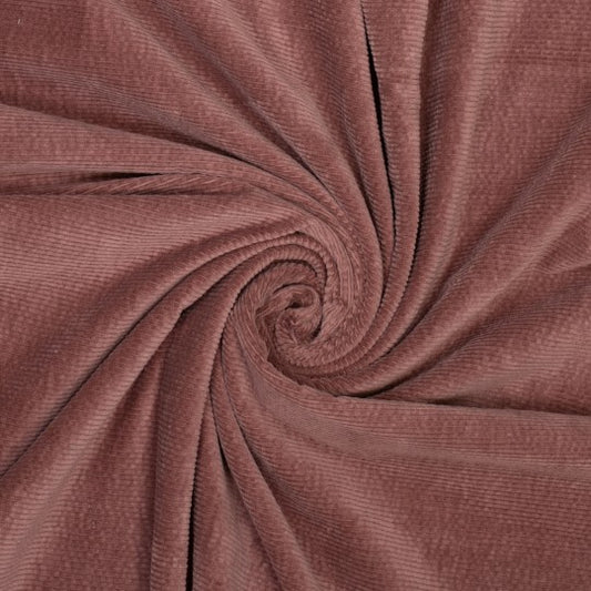 Stretch-Cord Altrosa