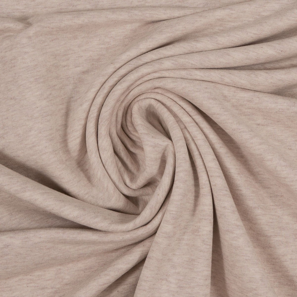 velvet cord "old pink"