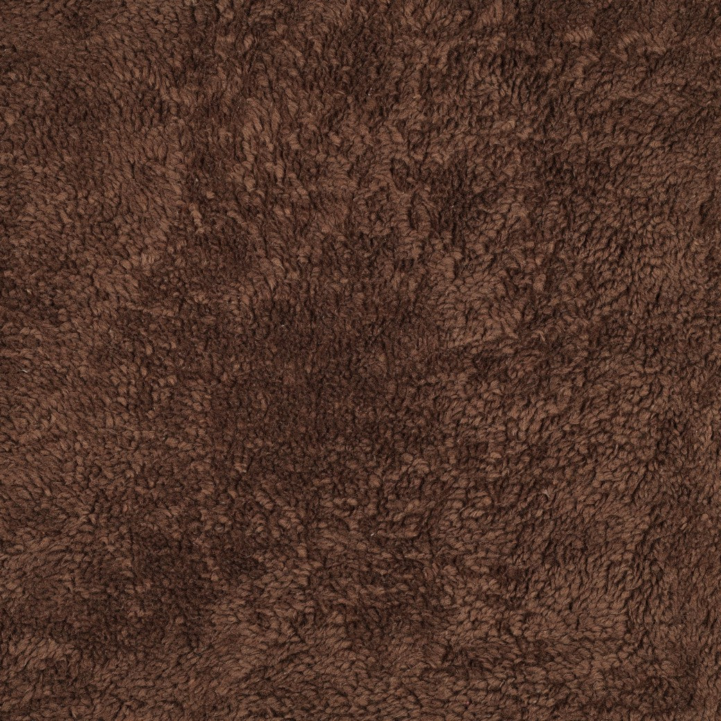 teddy fleece "Beige"