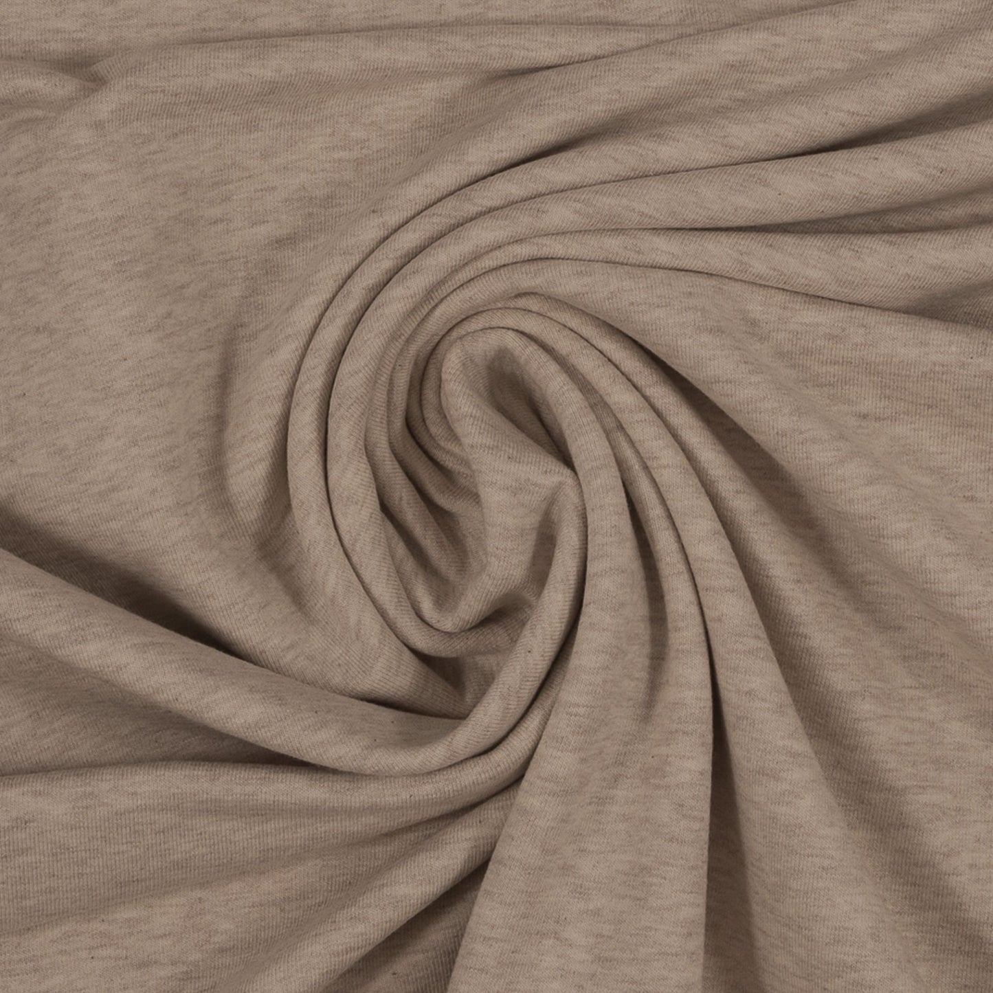 Sweat Beige (Swafing Eike mel.)
