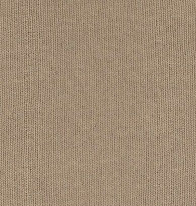 Strick "Beige" - Vorbestellung