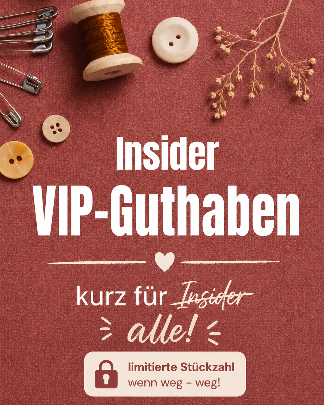 VIP-Guthaben