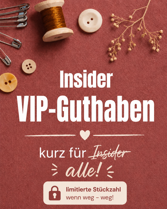 VIP-Guthaben