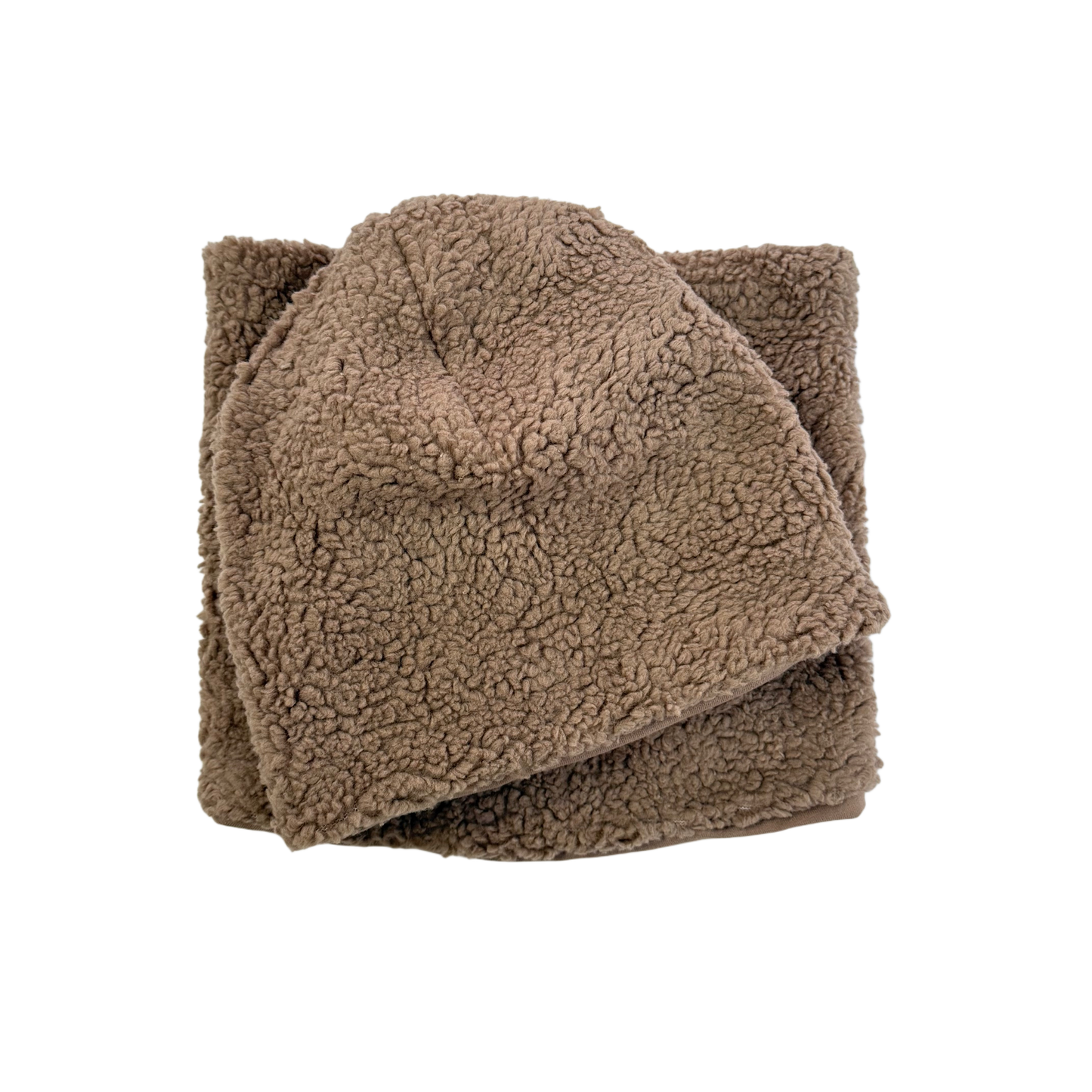 WendeWarm „Kakao“