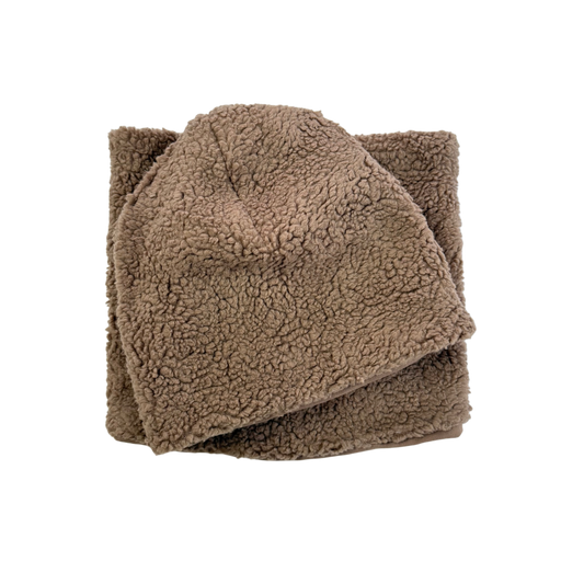 WendeWarm „Kakao“