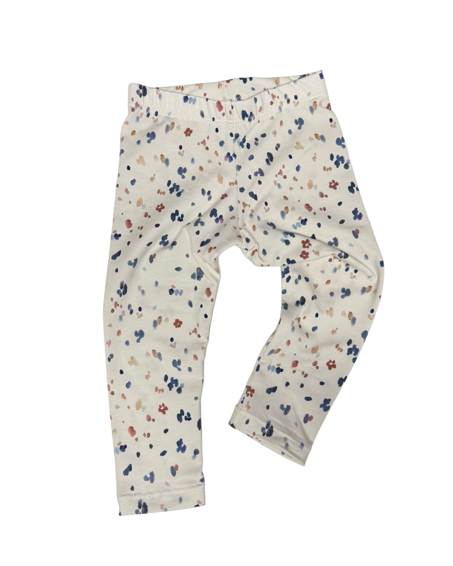 Raglan sweater "Moin" size 122