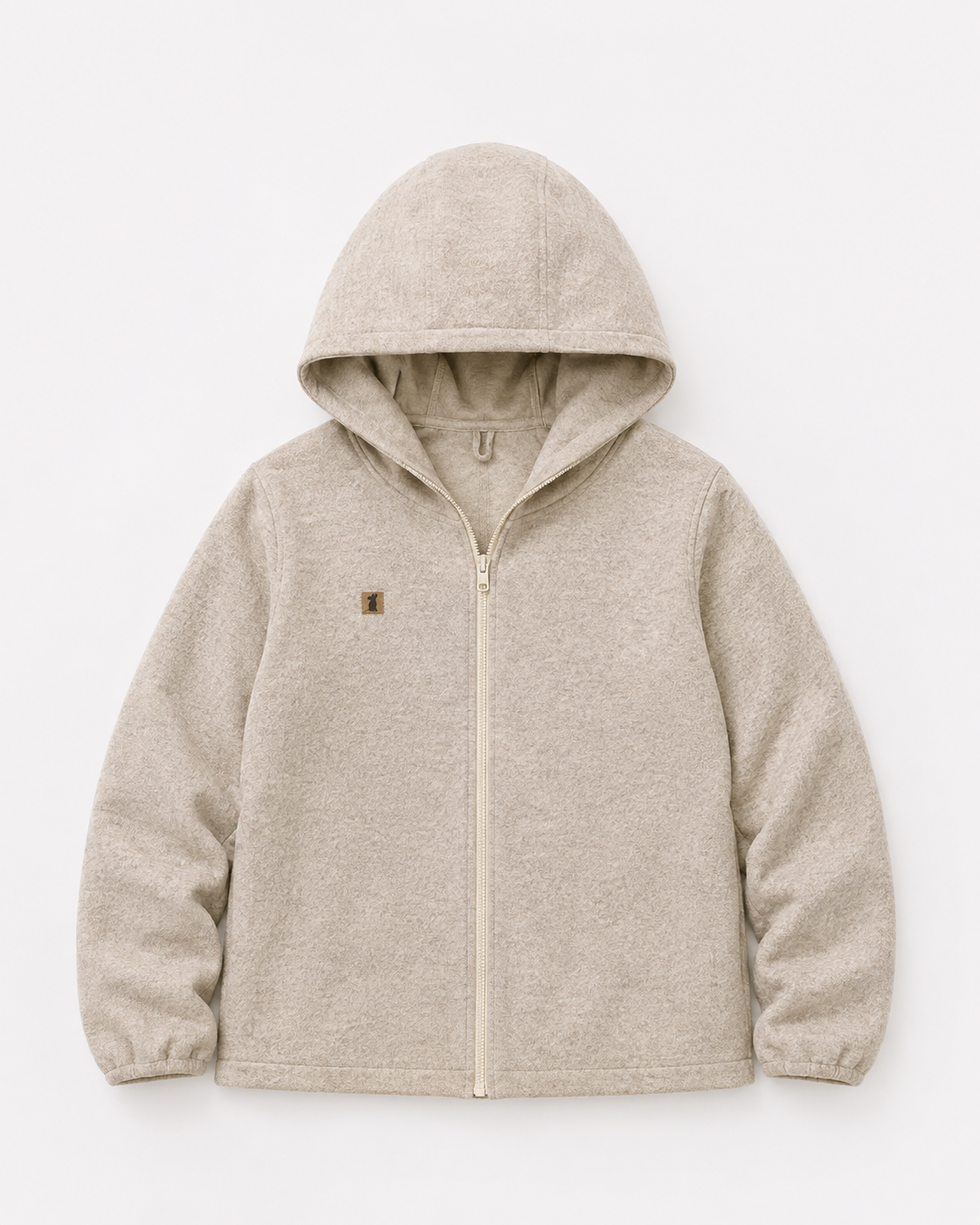 Walkjacke – Damen | Merinowalk