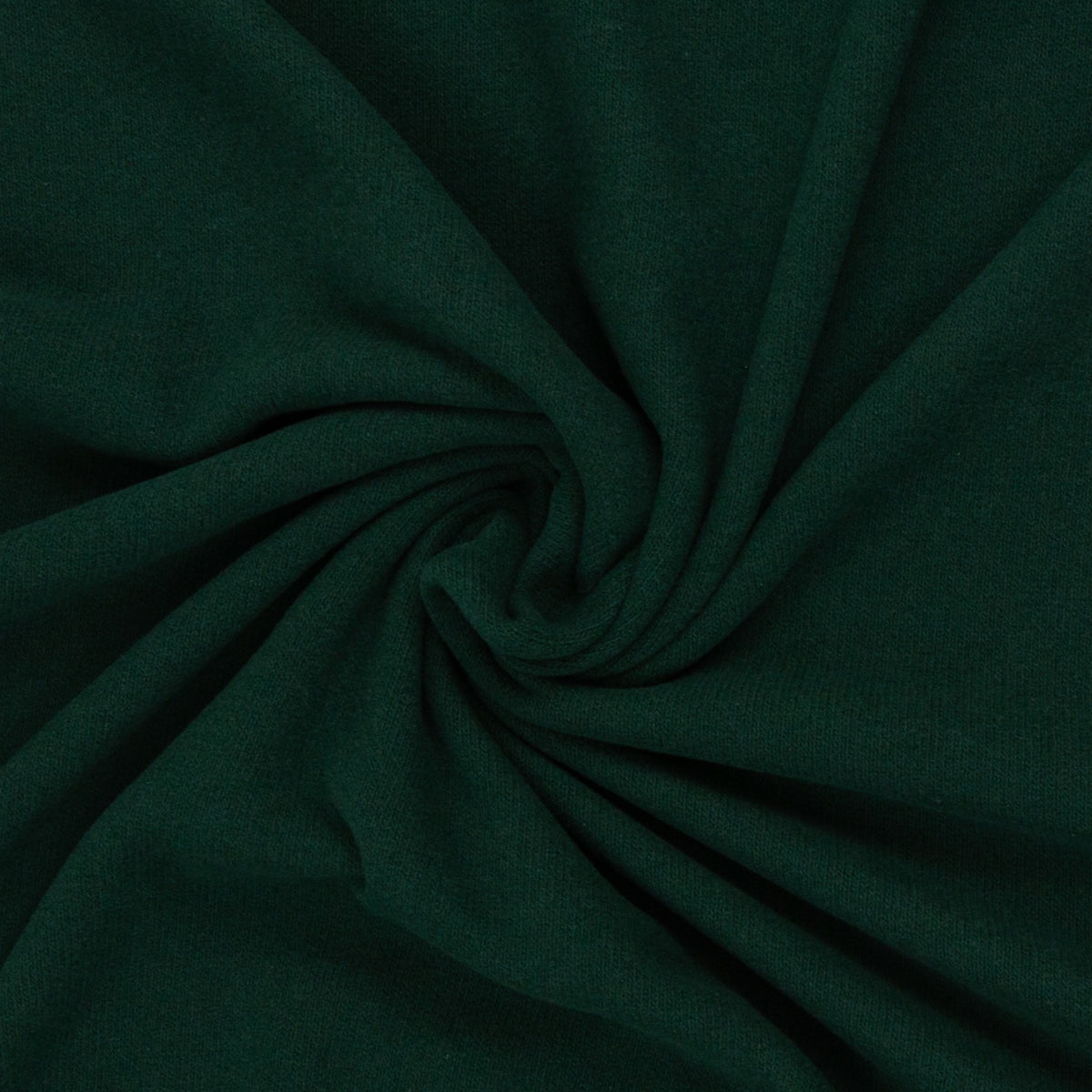 Bono Dunkelgrün | Strick Swafing