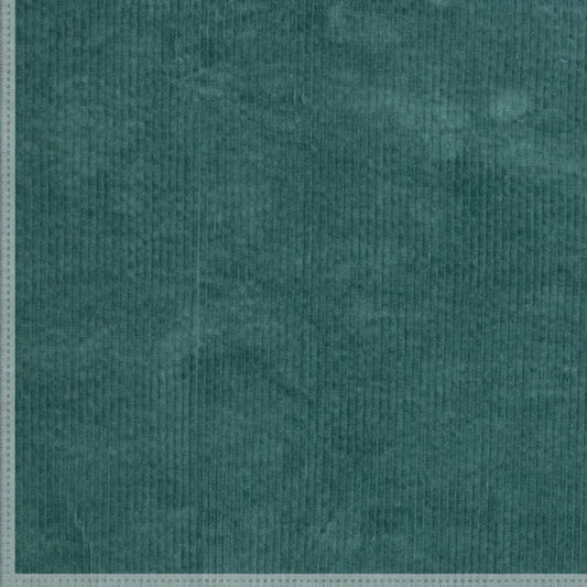 Stretch-Cord Smaragd