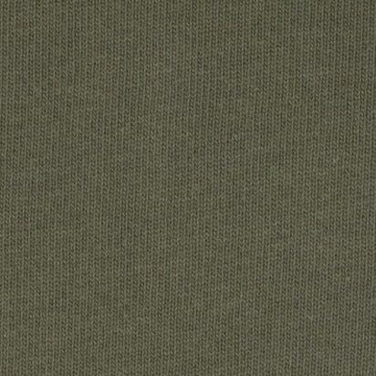 Strick "Armeegrün" - Vorbestellung