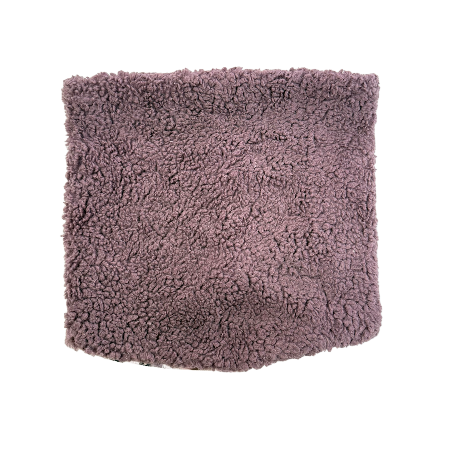 WendeWarm „Altlila“