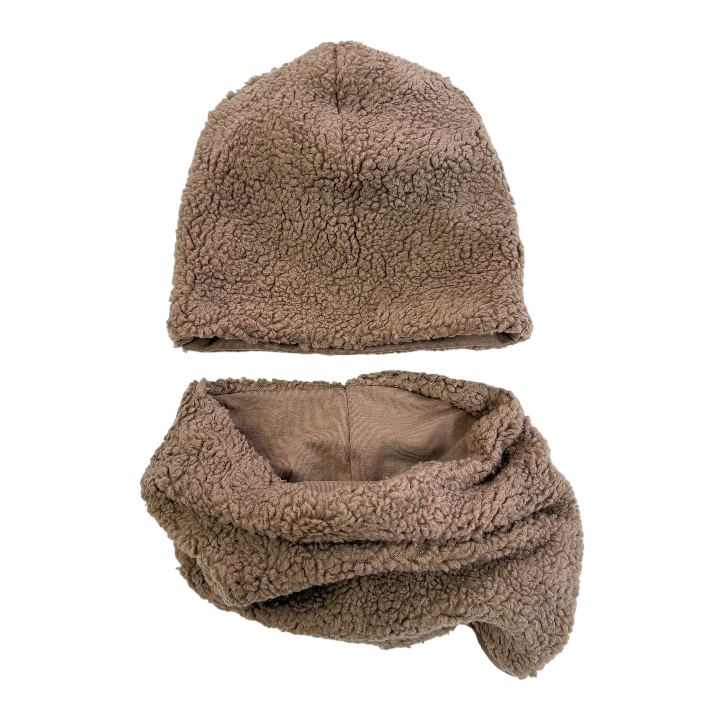 WendeWarm „Kakao“