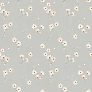 velvet cord "old pink"