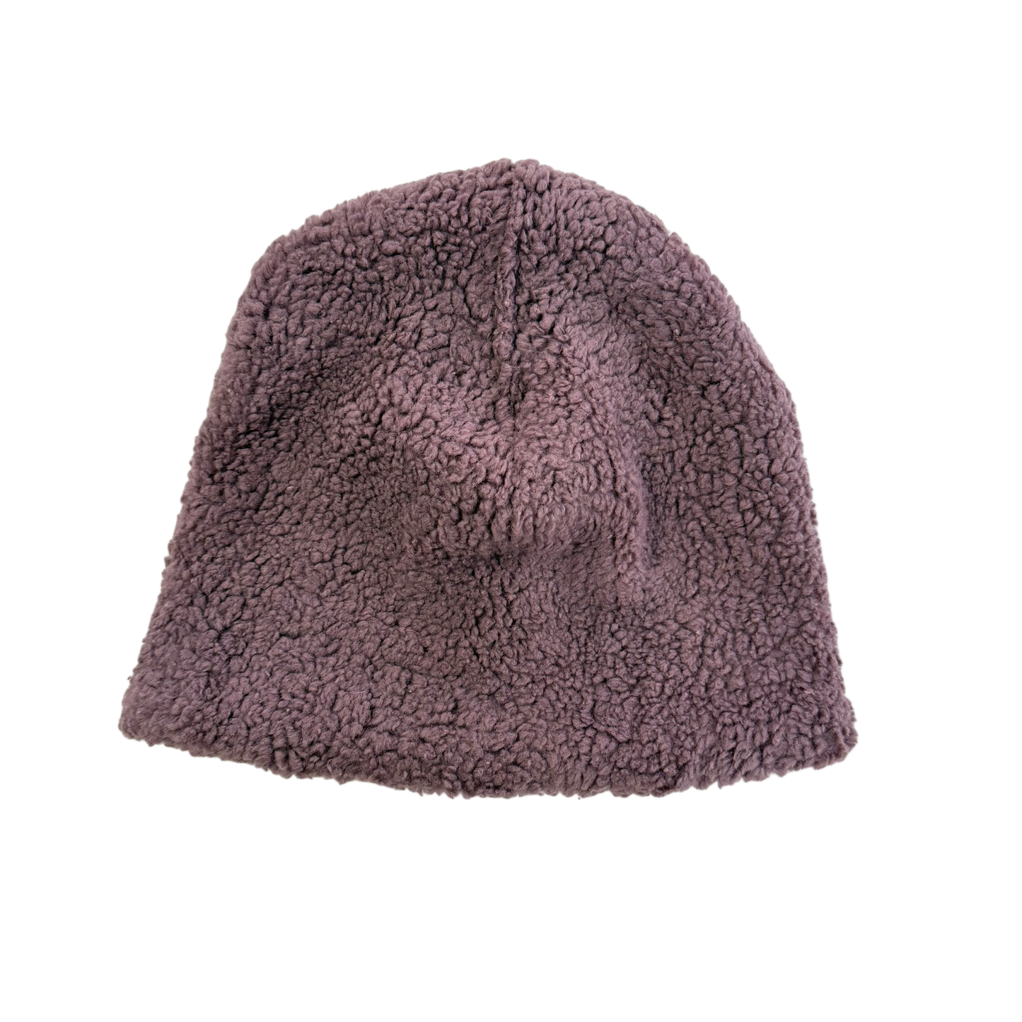 WendeWarm „Altlila“