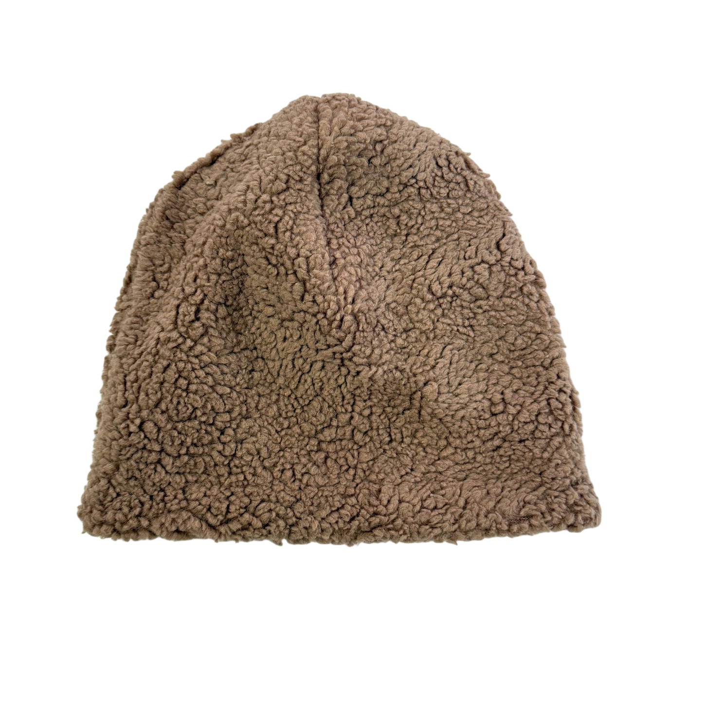 WendeWarm „Kakao“