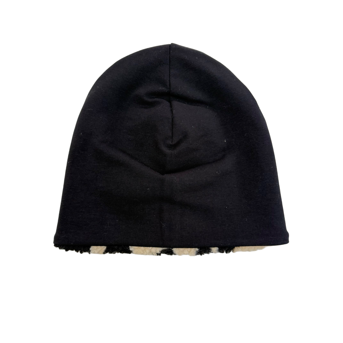 WendeWarm „Leo Schwarz"