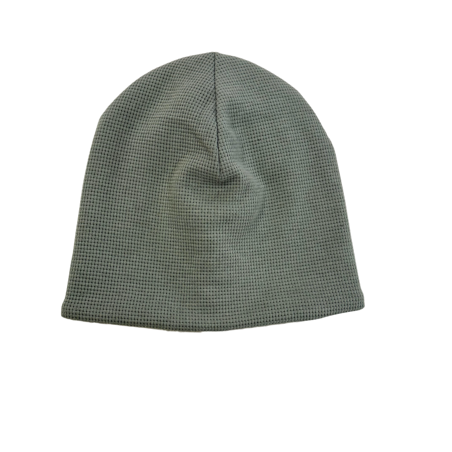 WendeWarm „Altgrün“