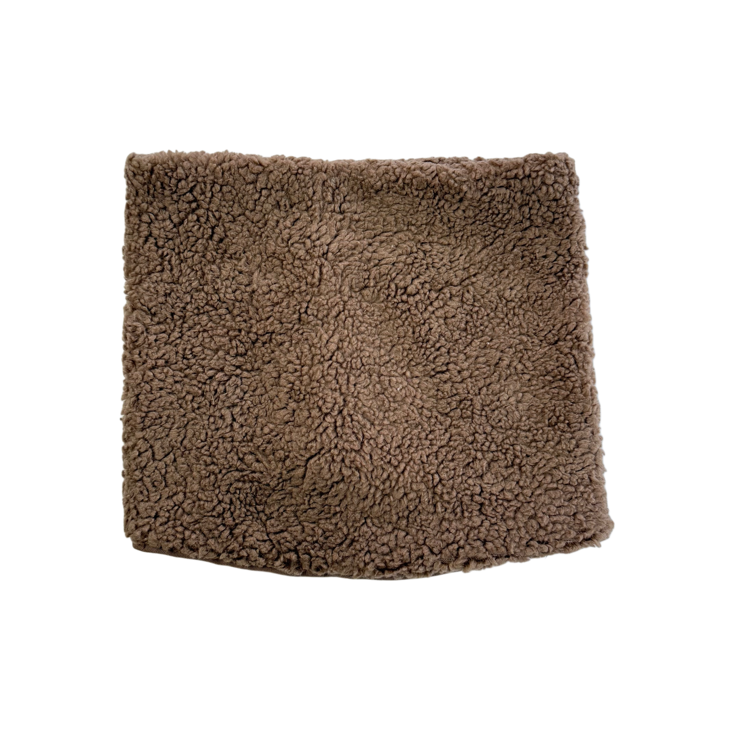 WendeWarm „Kakao“