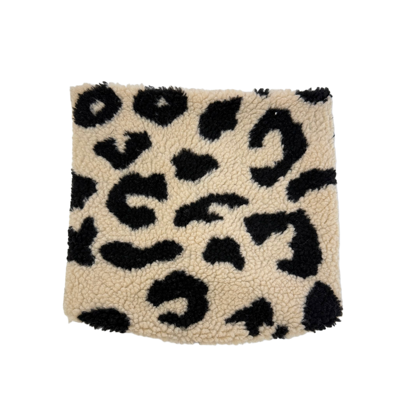 WendeWarm „Leo Schwarz"