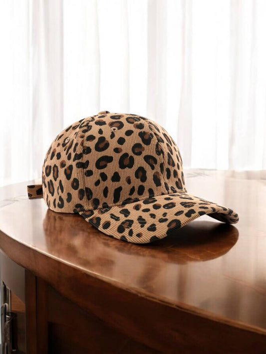 Leo-Cappy Damen