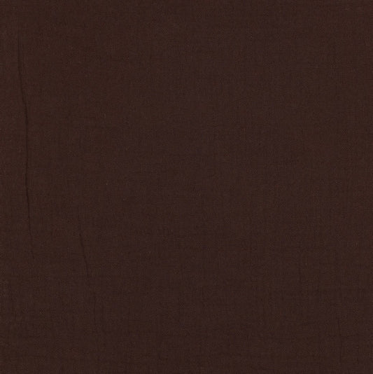 Muslin "Beige"