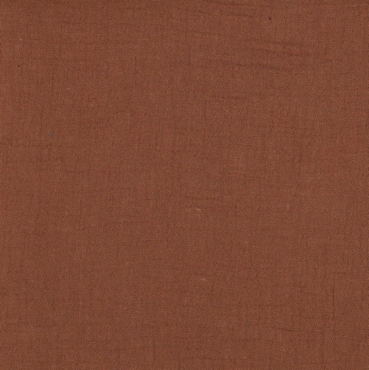 Muslin "Beige"