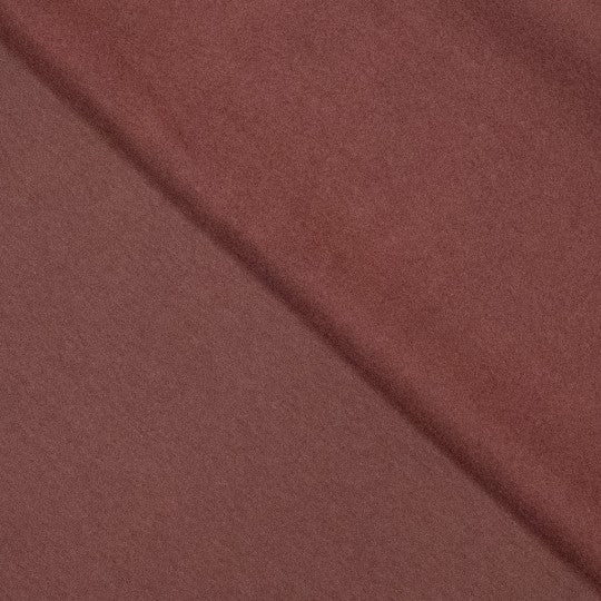 Heavy Sweat Pflaume