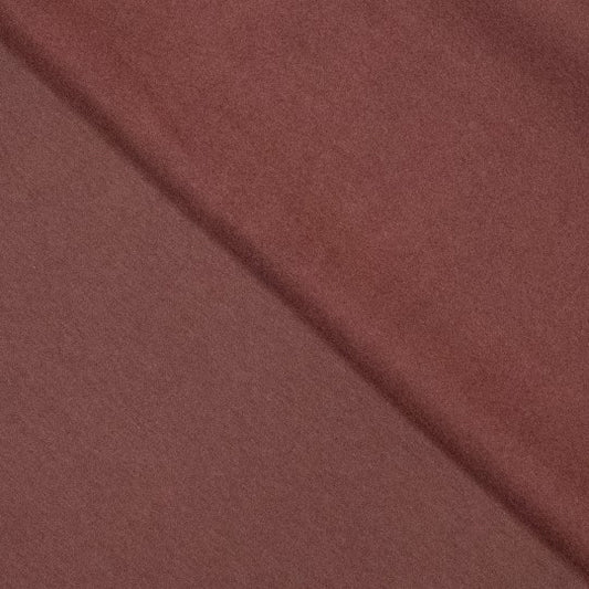 Heavy Sweat Pflaume