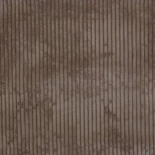 muslin "Fresh Day"