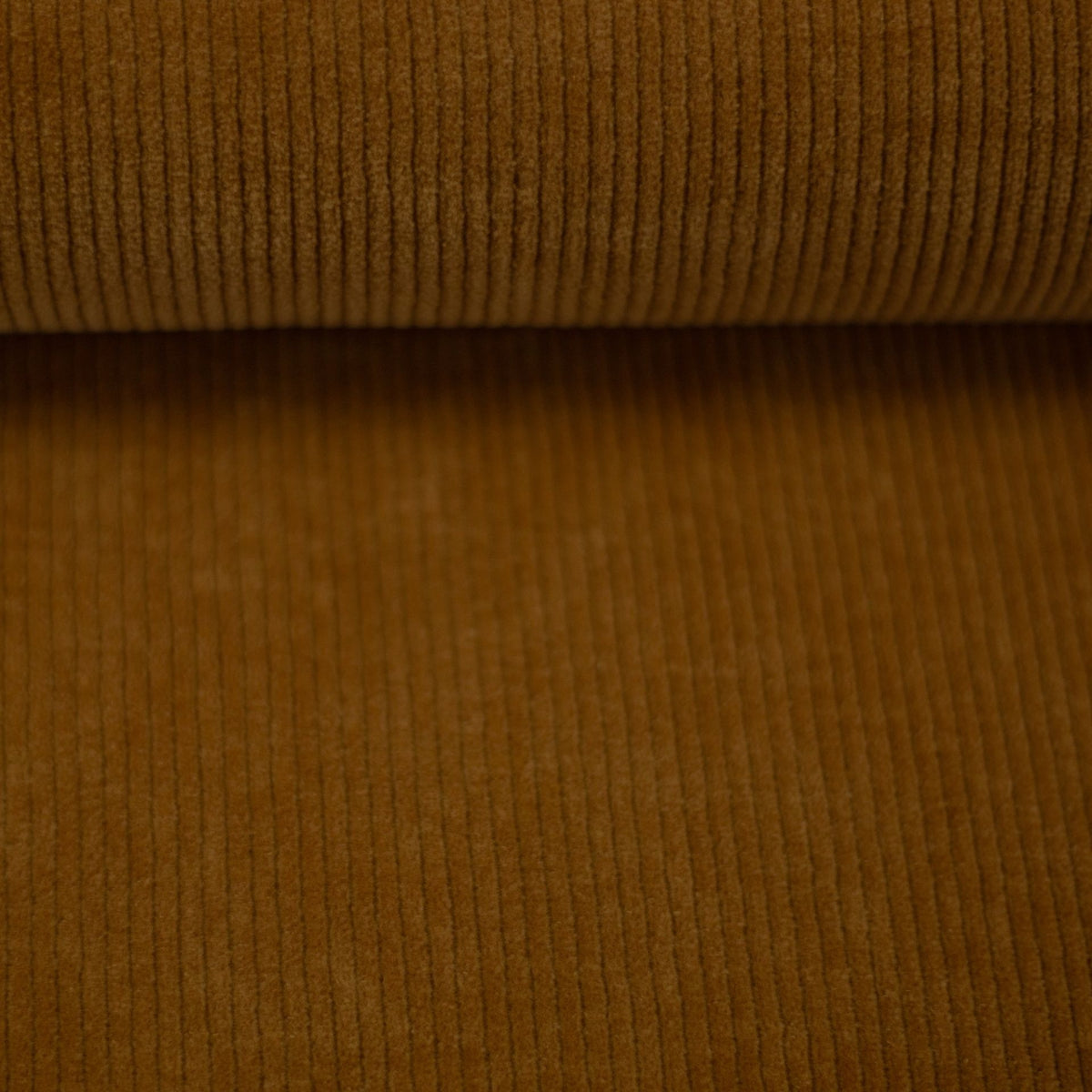 teddy fleece "Beige"